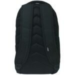 Fila Fussa FBU0125 80010 2