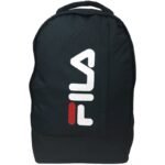 Fila Fussa FBU0125 80010