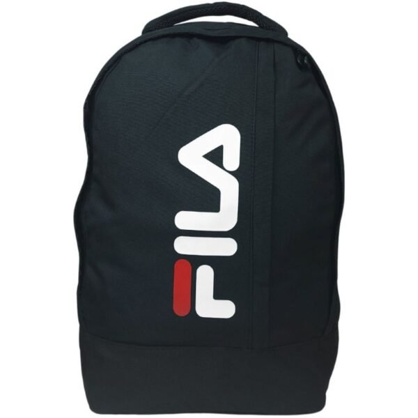 Fila Fussa FBU0125 80010