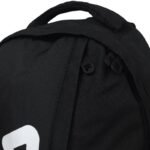 Fila Fussa FBU0125 80010 3
