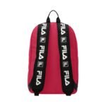 Fila Futtsu Backpack FBU0147 40117 - Image 2