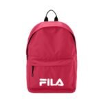 Fila Futtsu Backpack FBU0147 40117