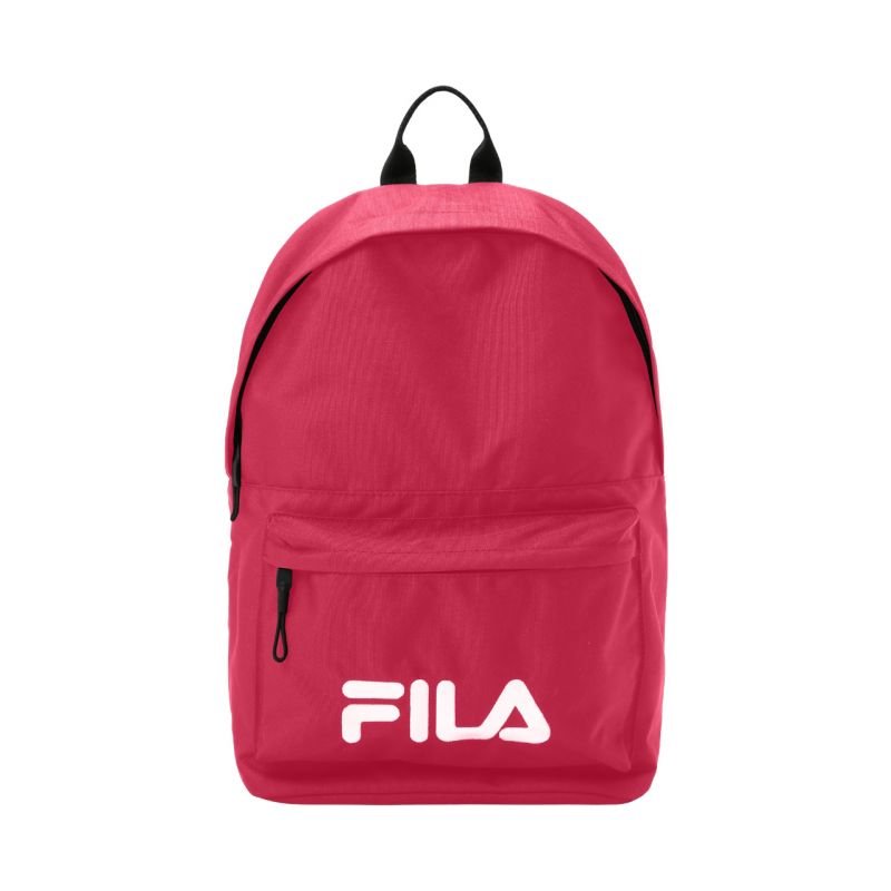 lupin-wear-ca-fila-futtsu-backpack-fbu0147-40117-1474174 Fila Futtsu Backpack FBU0147 40117 - Image 1