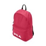 Fila Futtsu Backpack FBU0147 40117 - Image 3
