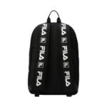 Fila Futtsu Backpack FBU0147 80010 - Image 2