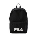 Fila Futtsu Backpack FBU0147 80010