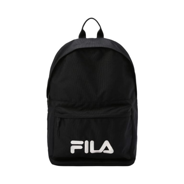Fila Futtsu Backpack FBU0147
