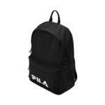 Fila Futtsu Backpack FBU0147 80010 - Image 3