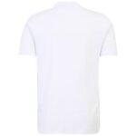Fila Laas Regular Tee M FAM0874 10001 - Image 2