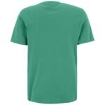 Fila Laas Regular Tee M FAM0874 60084 - Image 2