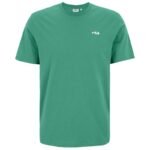 Fila Laas Regular Tee M FAM0874 60084