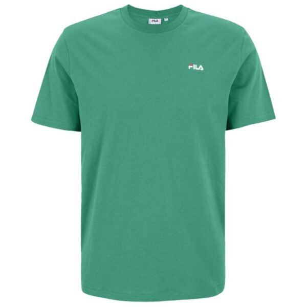 Fila Laas Regular Tee M FAM0874 60084