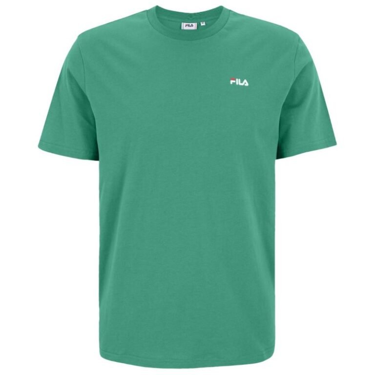 Fila Laas Regular Tee