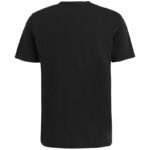 Fila Laas Regular Tee M FAM0874 80010 - Image 2