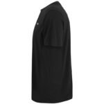 Fila Laas Regular Tee M FAM0874 80010 - Image 3