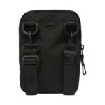 Fila Laksar Flat VerticalX-body 2