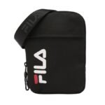 Fila Laksar Flat VerticalX-body