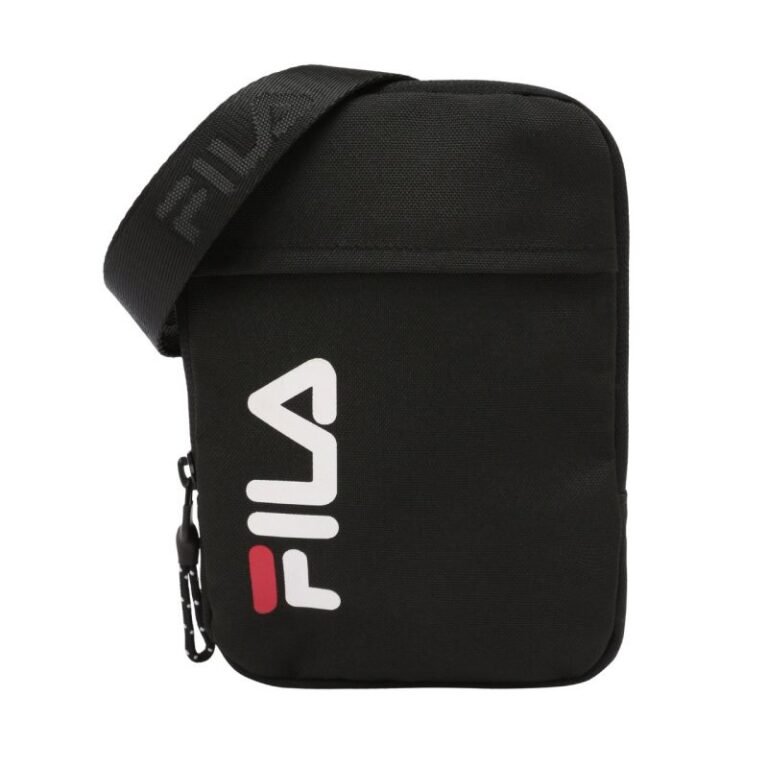 Fila Laksar Flat VerticalX-body