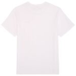 Fila Lignano W T-shirt FAW1053 10001 - Image 2