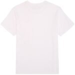 Fila Lignano W T-shirt FAW1053 10001 - Image 6