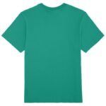 Fila Lignano W T-shirt FAW1053 60084 - Image 2