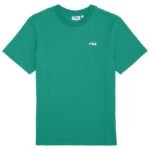Fila Lignano W T-shirt FAW1053 60084