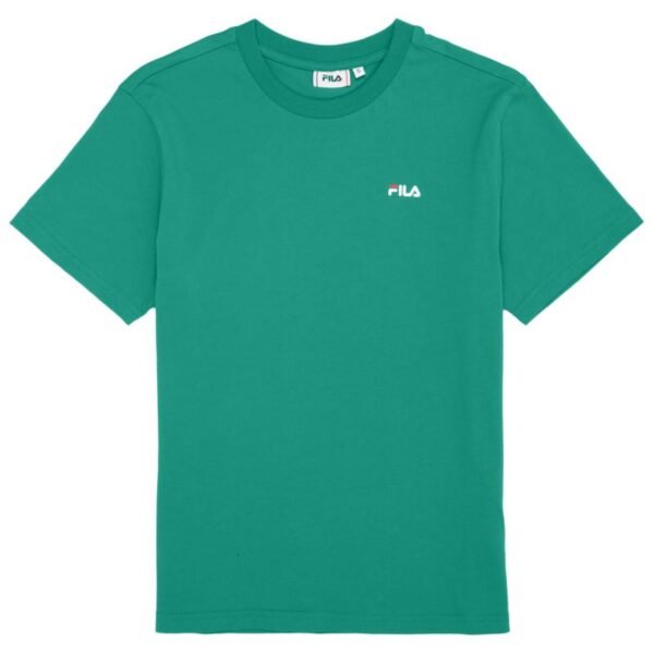 Fila Lignano W T-shirt FAW1053 60084