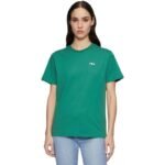 Fila Lignano W T-shirt FAW1053 60084 - Image 4