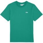Fila Lignano W T-shirt FAW1053 60084 - Image 5