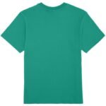 Fila Lignano W T-shirt FAW1053 60084 - Image 6