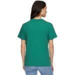 Fila Lignano W T-shirt FAW1053 60084 - Image 7