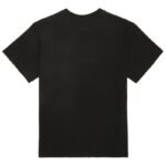 Fila Lignano W T-shirt FAW1053 80010 - Image 2