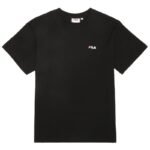 Fila Lignano W T-shirt FAW1053 80010