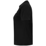Fila Lignano W T-shirt FAW1053 80010 - Image 3