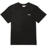 Fila Lignano W T-shirt FAW1053 80010 - Image 6