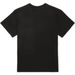 Fila Lignano W T-shirt FAW1053 80010 - Image 7