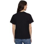Fila Lignano W T-shirt FAW1053 80010 - Image 8