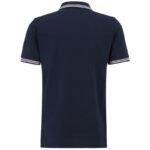 Fila Lubbeek Polo Shirt M FAM0898 50004 - Image 2