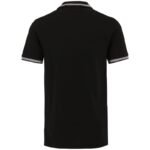 Fila Lubbeek Polo Shirt M FAM0898 80010 - Image 2