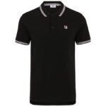 Fila Lubbeek Polo Shirt M FAM0898 80010