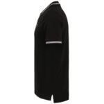 Fila Lubbeek Polo Shirt M FAM0898 80010 - Image 3
