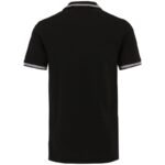 Fila Lubbeek Polo Shirt M FAM0898 80010 - Image 6