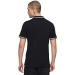 Fila Lubbeek Polo Shirt M FAM0898 80010 - Image 7