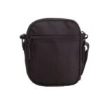 Fila Milan Pusher Bag 2