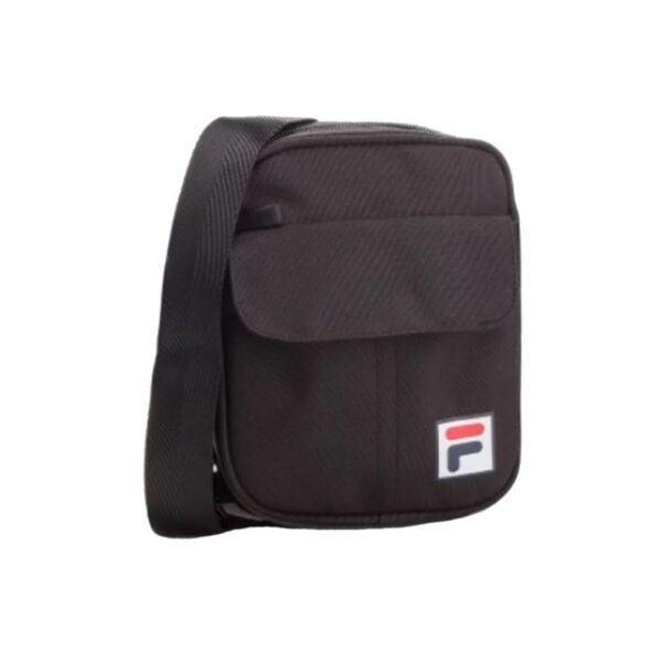 Fila Milan Pusher Bag
