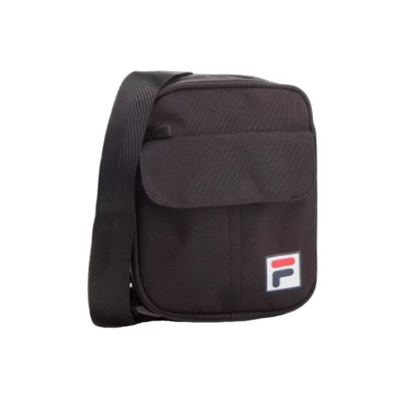 lupin-wear-ca-fila-milan-pusher-bag-685046-002-1054697 Fila Milan Pusher Bag