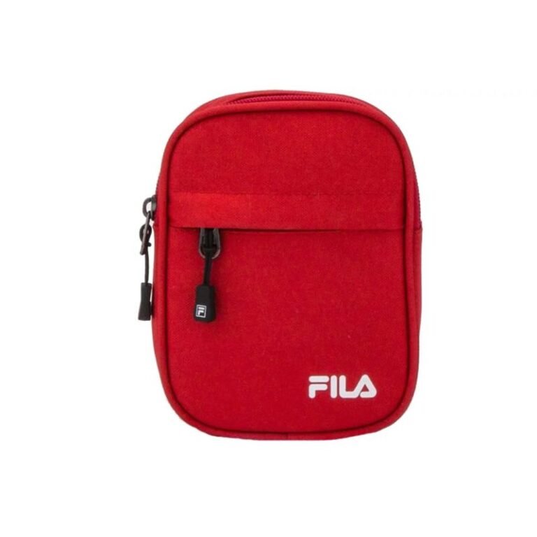 Fila New Pusher Berlin