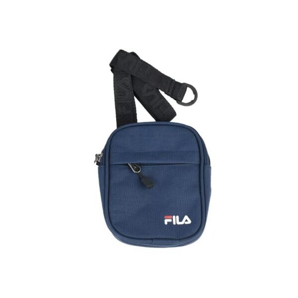 Fila New Pusher Berlin