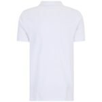 Fila Sunchon Polo M FAM0717 10001 T-shirt - Image 2