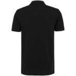 Fila Sunchon Polo M FAM0717 80010 T-shirt - Image 2